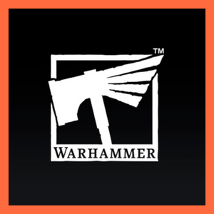 Hull Pops - Warhammer Membership