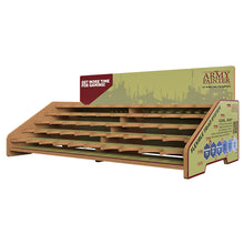 Load image into Gallery viewer, Paint Station 50