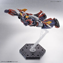 Load image into Gallery viewer, Gunpla - Hg Grendizer Infinitism 1/144
