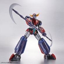 Load image into Gallery viewer, Gunpla - Hg Grendizer Infinitism 1/144