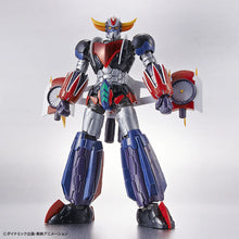 Load image into Gallery viewer, Gunpla - Hg Grendizer Infinitism 1/144