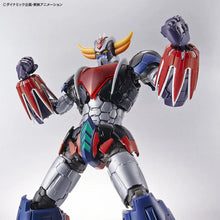 Load image into Gallery viewer, Gunpla - Hg Grendizer Infinitism 1/144