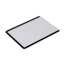 Load image into Gallery viewer, Seamless Rigid Toploaders 35pt (Colours) - 120 Pack