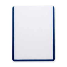 Load image into Gallery viewer, Seamless Rigid Toploaders 35pt (Colours) - 120 Pack