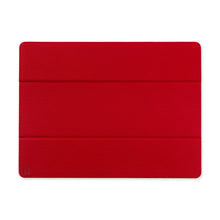 Load image into Gallery viewer, Exo-Tec Card Box 450+ (Red)