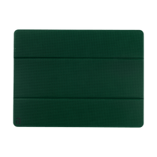 Load image into Gallery viewer, Exo-Tec Card Box 450+ (Green)