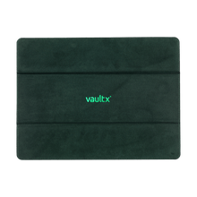 Load image into Gallery viewer, Exo-Tec Card Box 450+ (Green)
