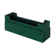 Load image into Gallery viewer, Exo-Tec Card Box 450+ (Green)