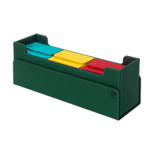 Load image into Gallery viewer, Exo-Tec Card Box 450+ (Green)