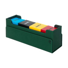 Load image into Gallery viewer, Exo-Tec Card Box 450+ (Green)
