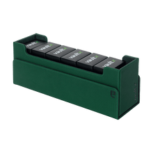 Load image into Gallery viewer, Exo-Tec Card Box 450+ (Green)