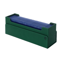 Load image into Gallery viewer, Exo-Tec Card Box 450+ (Green)