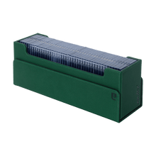 Load image into Gallery viewer, Exo-Tec Card Box 450+ (Green)