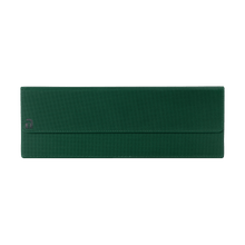Load image into Gallery viewer, Exo-Tec Card Box 450+ (Green)