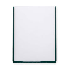 Load image into Gallery viewer, Seamless Rigid Toploaders 35pt (Colours) - 120 Pack