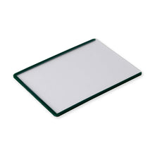 Load image into Gallery viewer, Seamless Rigid Toploaders 35pt (Colours) - 120 Pack