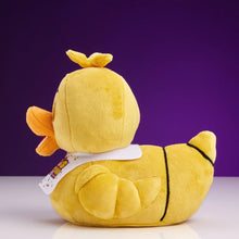 Load image into Gallery viewer, TUBZZ - FNAF: Plush Figure Chica 20 cm - Cosplaying Duck