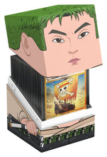 Load image into Gallery viewer, Squaroes Squaroe ONE PIECE OP004 - Roronoa Zoro