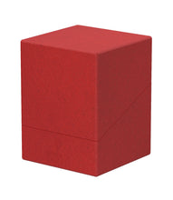 Load image into Gallery viewer, Ultimate Guard Return to Earth Boulder 100+ - Red