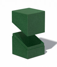 Load image into Gallery viewer, Ultimate Guard Return to Earth Boulder 100+ - Green