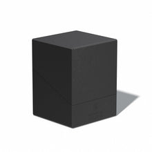 Load image into Gallery viewer, Ultimate Guard Return to Earth Boulder 100+ - Black