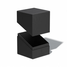 Load image into Gallery viewer, Ultimate Guard Return to Earth Boulder 100+ - Black