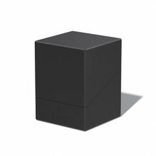 Load image into Gallery viewer, Ultimate Guard Return to Earth Boulder 100+ - Black
