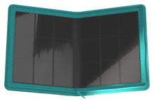 Load image into Gallery viewer, Ultimate Guard Zipfolio 360 Xenoskin Magic: The Gathering | Avatar: The Last Airbender - Aang