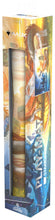 Load image into Gallery viewer, Ultimate Guard Play-Mat Magic: The Gathering "Lorwyn Eclipsed" - Celestial Reunion