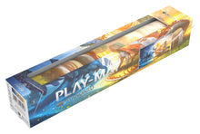 Load image into Gallery viewer, Ultimate Guard Play-Mat Magic: The Gathering "Lorwyn Eclipsed" - Celestial Reunion