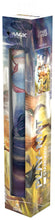 Load image into Gallery viewer, Ultimate Guard Play-Mat Magic: The Gathering "Lorwyn Eclipsed" - Morningtide’s Light