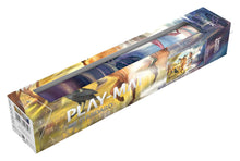 Load image into Gallery viewer, Ultimate Guard Play-Mat Magic: The Gathering "Lorwyn Eclipsed" - Morningtide’s Light