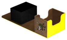 Load image into Gallery viewer, Ultimate Guard Sidewinder 80+ Xenoskin NETFLIX ONE PIECE - Usopp
