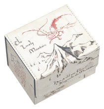 Load image into Gallery viewer, Ultimate Guard Sidewinder 100 Xenoskin The Hobbit™ - Thrór's Map