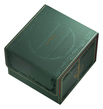Load image into Gallery viewer, Ultimate Guard Sidewinder 133+ Xenoskin The Hobbit™ - A Fateful Engagement
