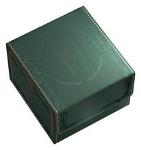 Load image into Gallery viewer, Ultimate Guard Sidewinder 133+ Xenoskin The Hobbit™ - A Fateful Engagement
