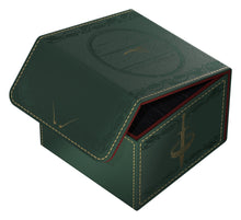 Load image into Gallery viewer, Ultimate Guard Sidewinder 133+ Xenoskin The Hobbit™ - A Fateful Engagement