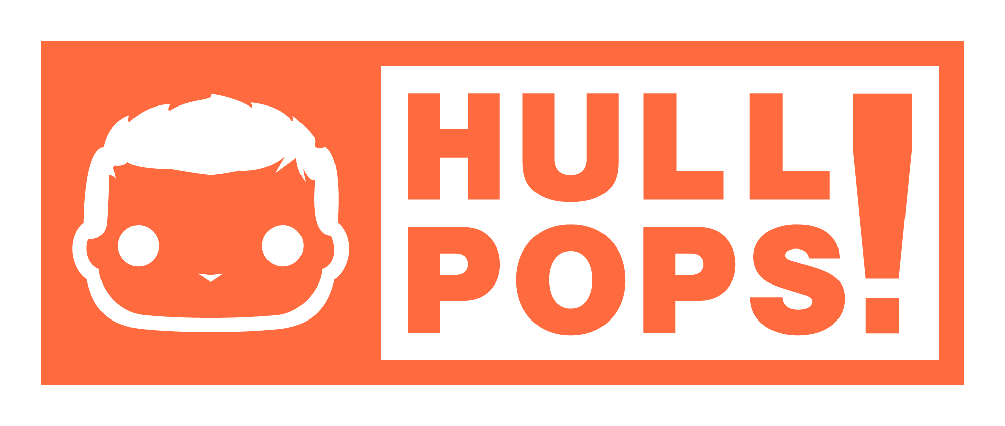 Bitty Pop! - Marvel - 4-Pack - Series 1 – Hull Pops Ltd