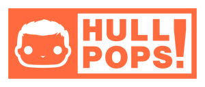 Hull Pops Ltd