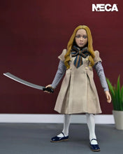 Load image into Gallery viewer, NECA - M3gan 8" Scale M3gan Clothed