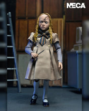 Load image into Gallery viewer, NECA - M3gan 8" Scale M3gan Clothed