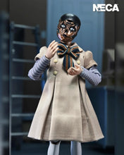 Load image into Gallery viewer, NECA - M3gan 8" Scale M3gan Clothed