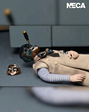 Load image into Gallery viewer, NECA - M3gan 8" Scale M3gan Clothed