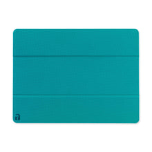 Load image into Gallery viewer, Exo-Tec Card Box 450+ (Ocean Blue)