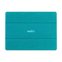 Load image into Gallery viewer, Exo-Tec Card Box 450+ (Ocean Blue)