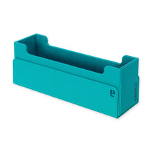 Load image into Gallery viewer, Exo-Tec Card Box 450+ (Ocean Blue)