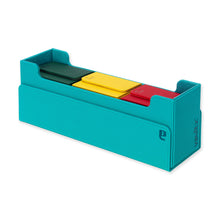 Load image into Gallery viewer, Exo-Tec Card Box 450+ (Ocean Blue)