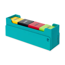 Load image into Gallery viewer, Exo-Tec Card Box 450+ (Ocean Blue)