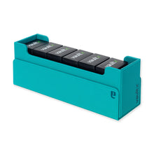 Load image into Gallery viewer, Exo-Tec Card Box 450+ (Ocean Blue)