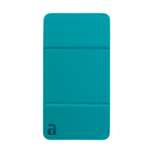 Load image into Gallery viewer, Sideloading Deck Box 100+ (Teal)